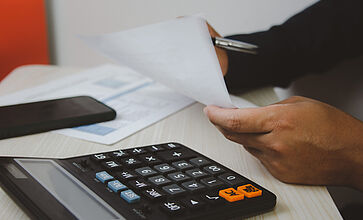 GED pagamenti 07072026 Split payment verso la proroga. Il commento delle imprese