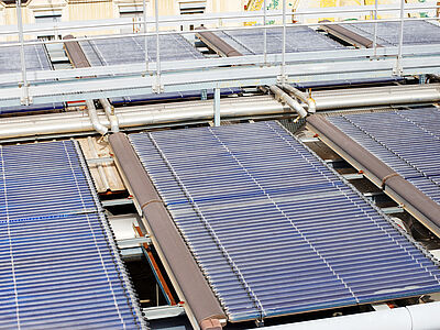 Conto Termico 3.0: è in Gazzetta Ufficiale, ecco i dettagli