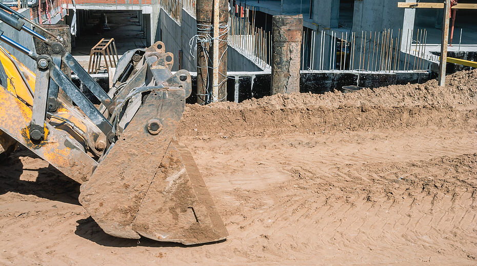 Decreto PNRR: le preoccupazioni delle imprese alla Camera