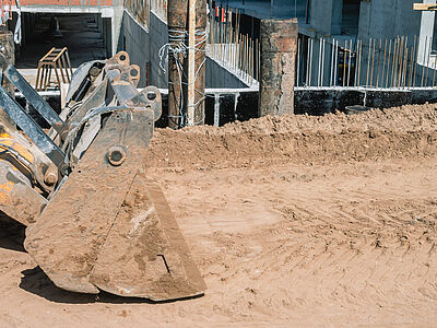 Decreto PNRR: le preoccupazioni delle imprese alla Camera