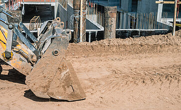 Decreto PNRR: le preoccupazioni delle imprese alla Camera