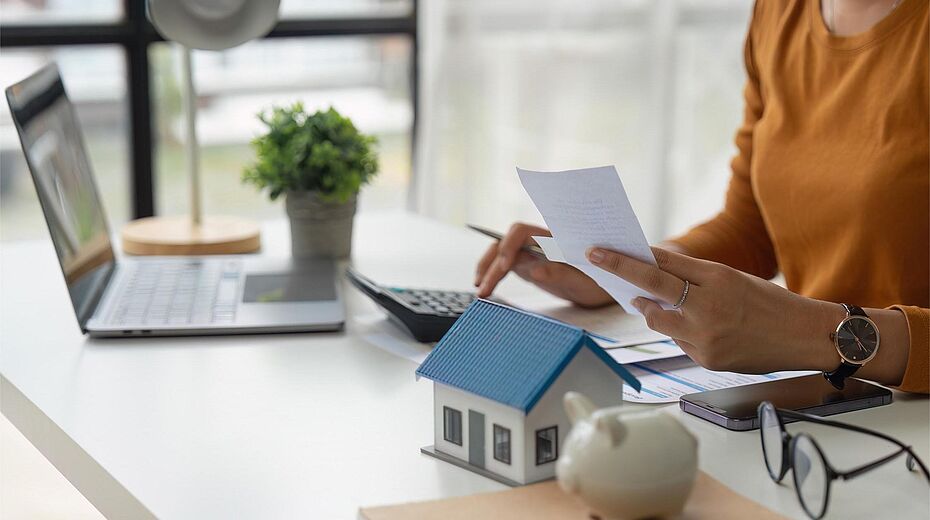 GED detrazioni 16122025 Bonus ristrutturazioni e vendita di quote dell’immobile