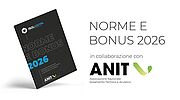 Isolkappa lancia la guida “Norme e Bonus 2026" 