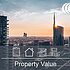 Stime e Valutazioni Immobiliari Milano 2026: Perché i Tool Sbagliano