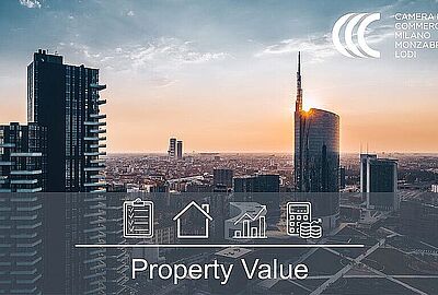Stime e Valutazioni Immobiliari Milano 2026: Perché i Tool Sbagliano