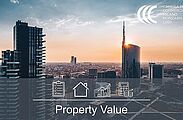Stime e Valutazioni Immobiliari Milano 2026: Perché i Tool Sbagliano