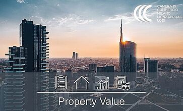 Stime e Valutazioni Immobiliari Milano 2026: Perché i Tool Sbagliano