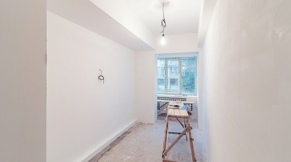 Bonus Ristrutturazioni: il comodatario può beneficiarne?