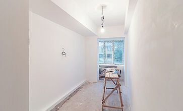 Bonus Ristrutturazioni: il comodatario può beneficiarne?