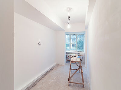 Bonus Ristrutturazioni: il comodatario può beneficiarne?