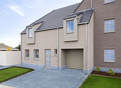 Deceuninck Italia - Zendow