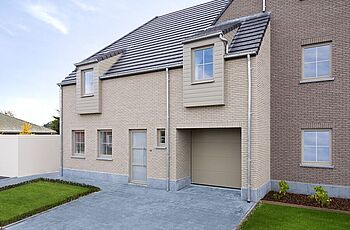 Deceuninck Italia - Zendow