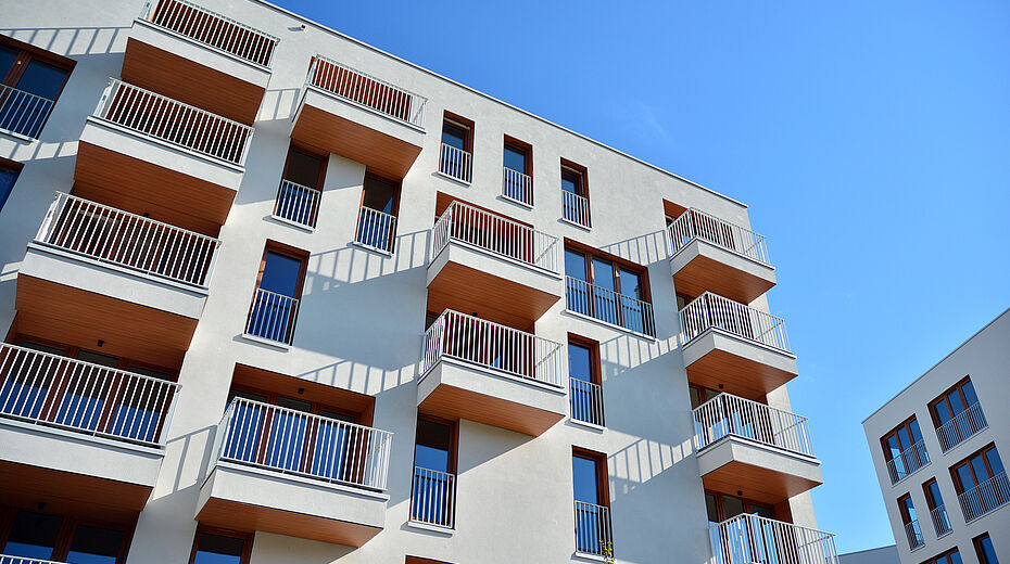 Emergenza abitativa: oltre un miliardo per contrastarla