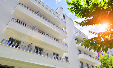 Piano Casa: aspettative deluse, parlano gli urbanisti