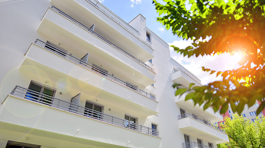 Piano Casa: aspettative deluse, parlano gli urbanisti