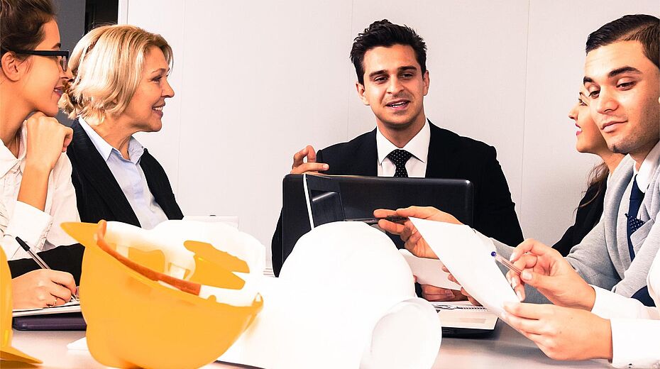 PNRR: come portarlo a termine? Parlano i professionisti