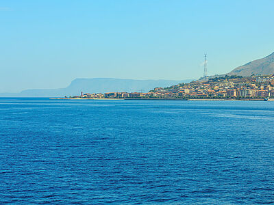 Ponte sullo stretto: l’Anticorruzione detta le regole