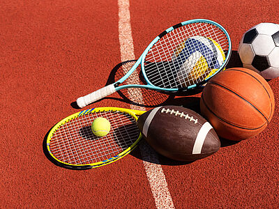 Impianti sportivi: gli ingegneri fanno il punto della situazione