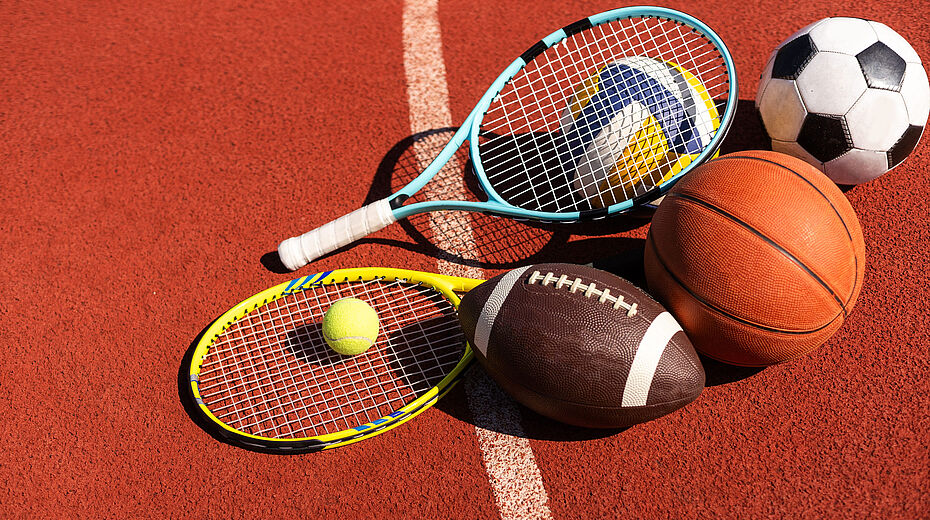 Impianti sportivi: gli ingegneri fanno il punto della situazione