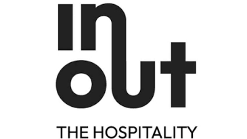 inout