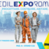 RWC A EDIL EXPO ROMA 2026