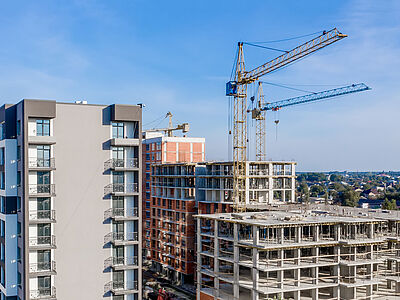 Bonus ristrutturazione: le Sicaf possono beneficiarne?