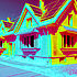 Efficienza energetica: a che punto sono i nostri edifici?