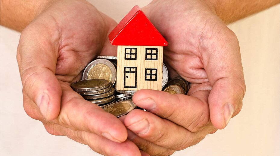 GED mercato immobiliare 27032026 Immobiliare: approfondiamo il mercato della nuda proprietà