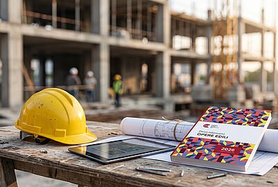 Costi di costruzione 2026: come calcolare l'impatto dei nuovi rincari