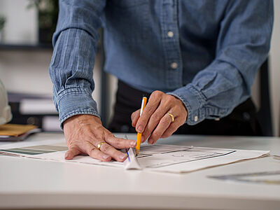 Gare di progettazione: com’è andato il mese di febbraio? Gare di progettazione: com’è andato il mese di febbraio?