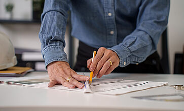 Gare di progettazione: com’è andato il mese di febbraio?