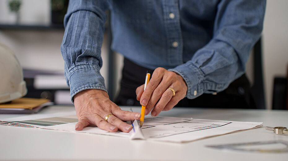 Gare di progettazione: com’è andato il mese di febbraio?