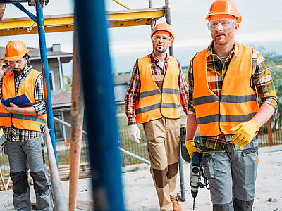 Contratti collettivi: l’archivio Cnel piace ai costruttori