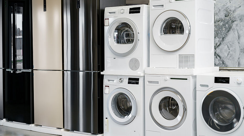 Bonus Mobili: come averlo in caso di finanziamento a rate?