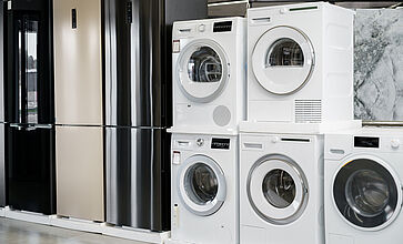 Bonus Mobili: come averlo in caso di finanziamento a rate?