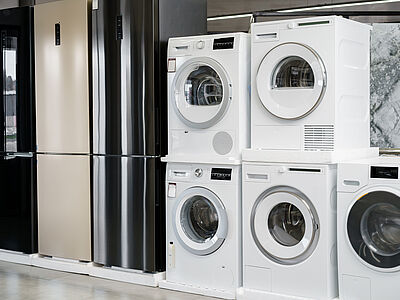 Bonus Mobili: come averlo in caso di finanziamento a rate?