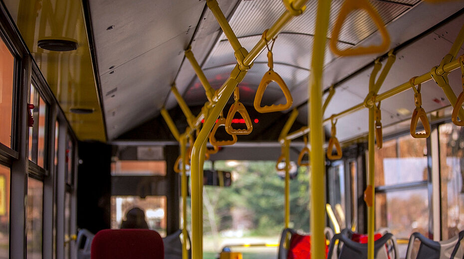 Mobilità sostenibile: decreto da 500 milioni. I dettagli