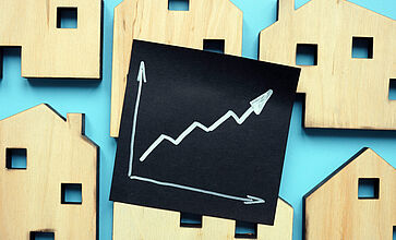 GED mercato immobiliare 09102026 Immobiliare: facciamo il punto sull’andamento dei prezzi