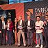 Clivet a KEY - The Energy Transition Expo 2026