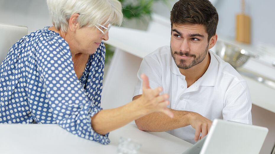 GED mercato immobiliare 24102025 Prima casa: quando si concilia la proprietà in comunione?
