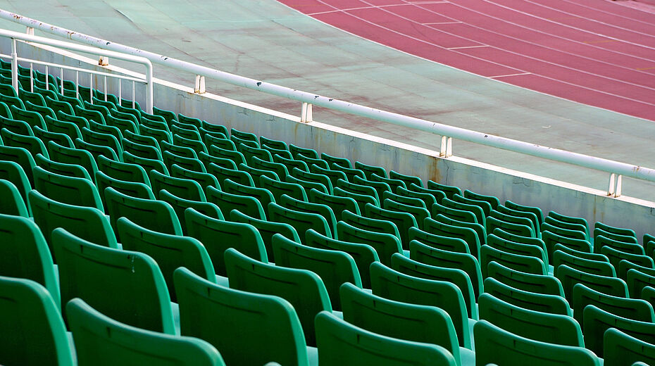 Ddl Stadi: cosa funziona e cosa no nel provvedimento?