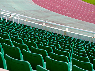 Ddl Stadi: cosa funziona e cosa no nel provvedimento?