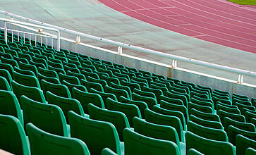 Ddl Stadi: cosa funziona e cosa no nel provvedimento?