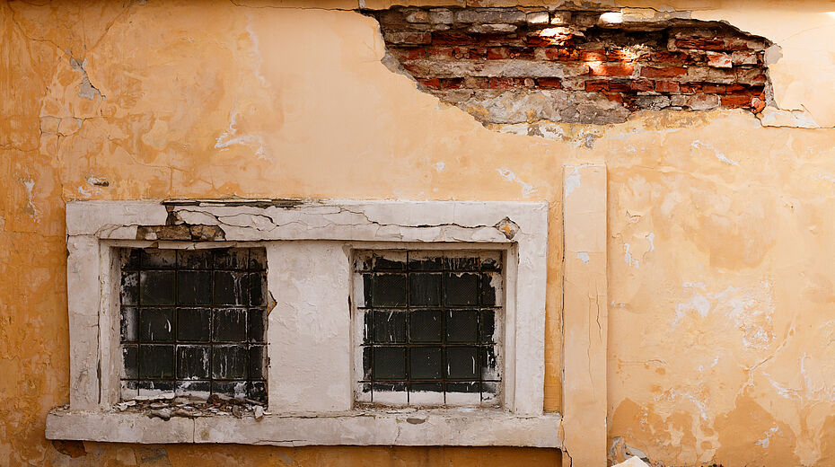 Sismabonus: quando può beneficiarne il coniuge convivente?