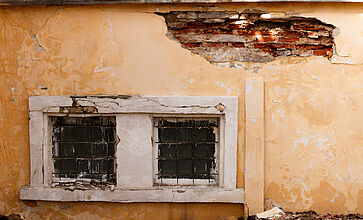 Sismabonus: quando può beneficiarne il coniuge convivente?