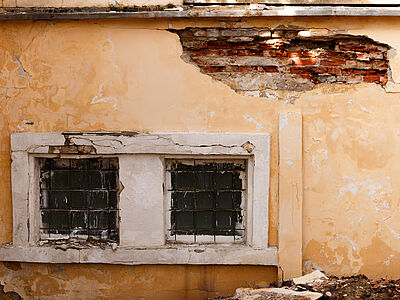 Sismabonus: quando può beneficiarne il coniuge convivente?