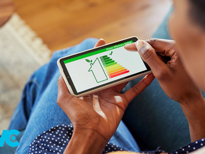 Riqualificazione dei sistemi termosanitari per la casa del futuro