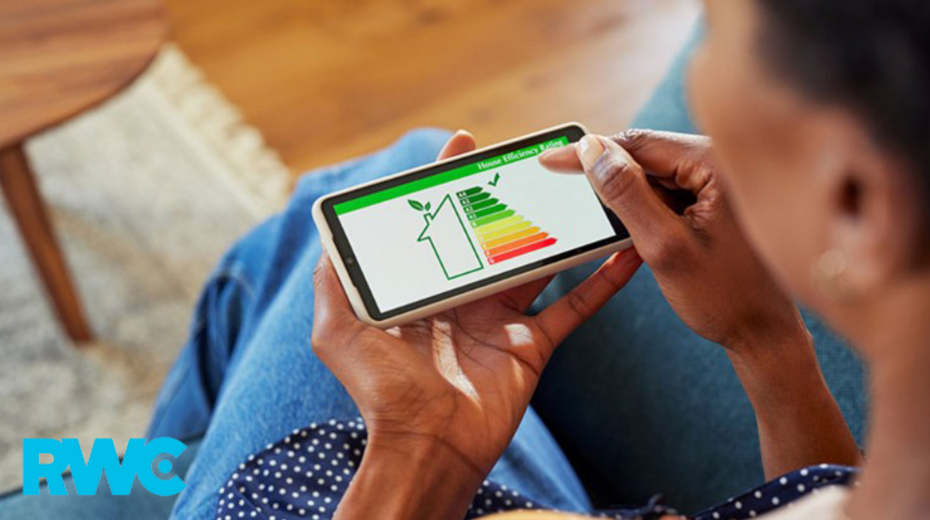 Riqualificazione dei sistemi termosanitari per la casa del futuro