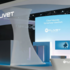 Clivet alla 44a edizione di MCE Mostra Convegno Expocomfort 2026