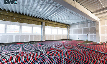 Nuove Costruzioni: Abbracciare Innovazione ed Efficienza Energetica